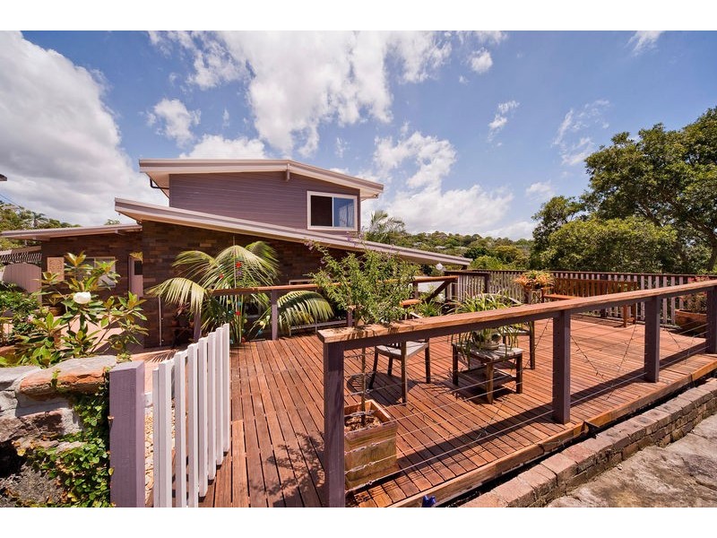 10 Allawah Avenue, Elanora Heights NSW 2101