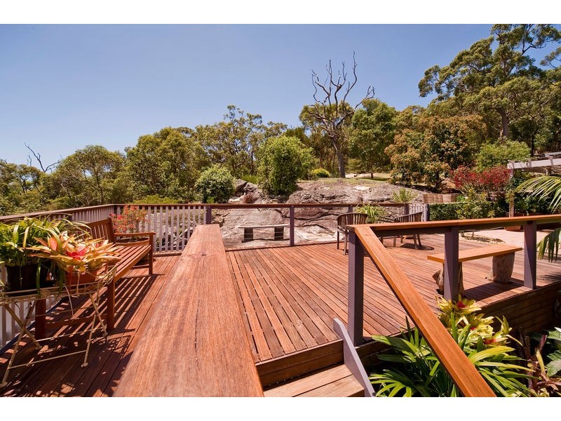 10 Allawah Avenue, Elanora Heights NSW 2101