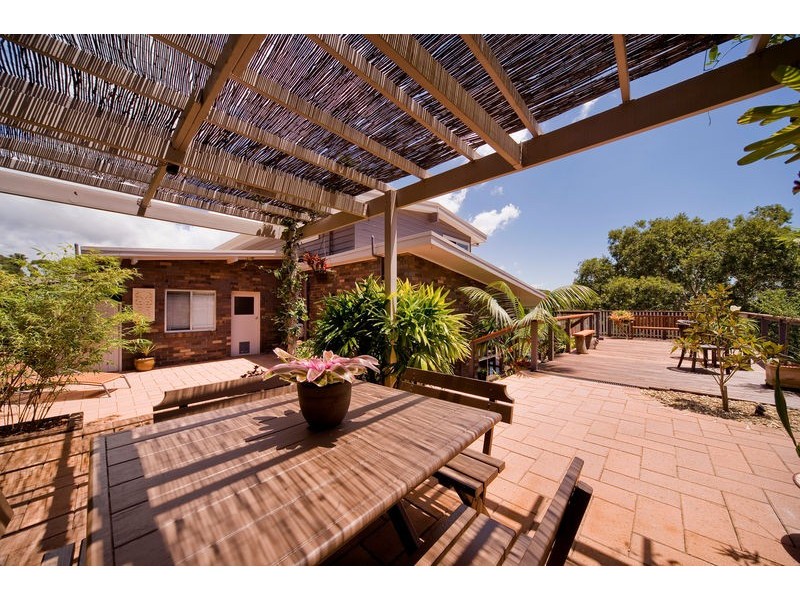 10 Allawah Avenue, Elanora Heights NSW 2101