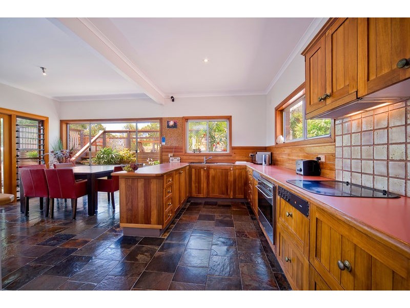 10 Allawah Avenue, Elanora Heights NSW 2101