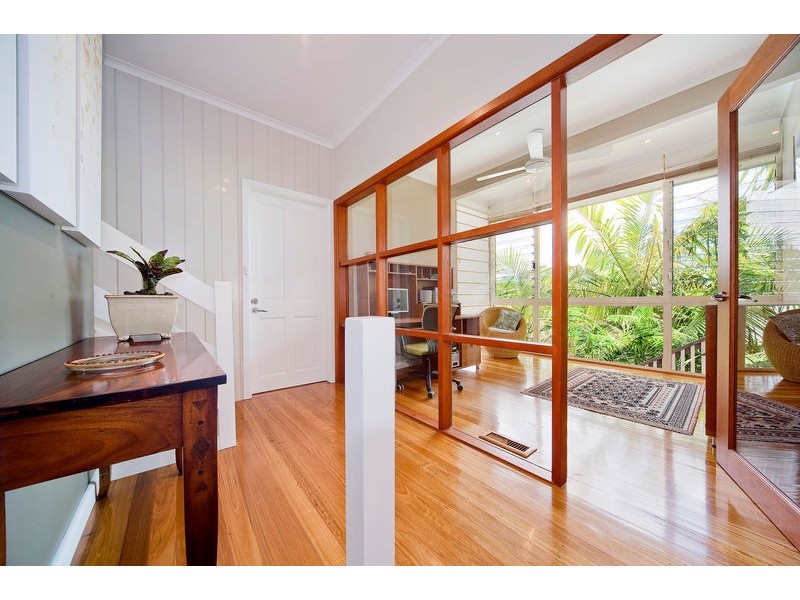 10 Allawah Avenue, Elanora Heights NSW 2101