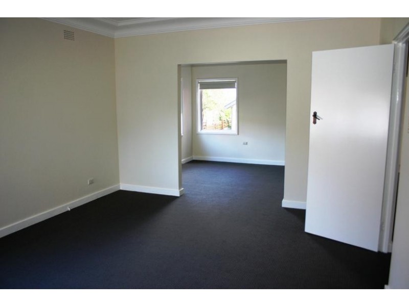 16 Illalong Avenue, Balgowlah NSW 2093