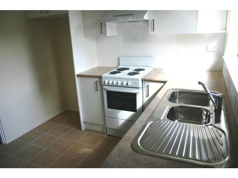 16 Illalong Avenue, Balgowlah NSW 2093