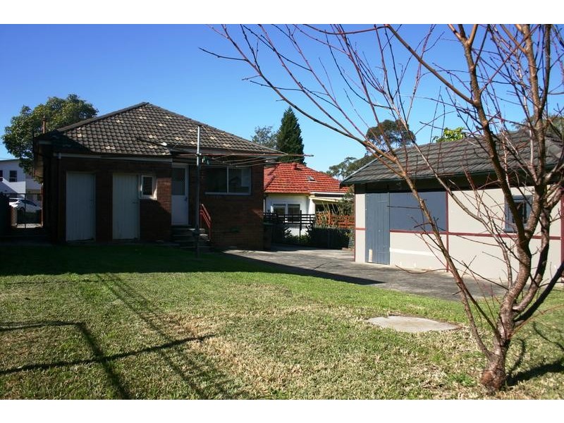 16 Illalong Avenue, Balgowlah NSW 2093