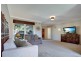 151 Fisher Road North, Cromer NSW 2099