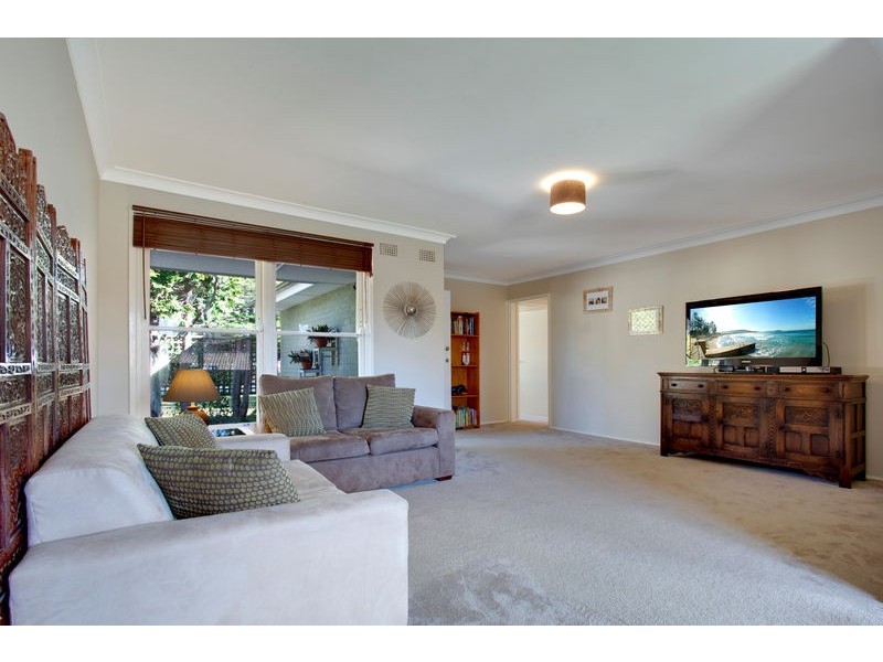 151 Fisher Road North, Cromer NSW 2099