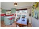 151 Fisher Road North, Cromer NSW 2099