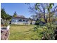 151 Fisher Road North, Cromer NSW 2099