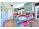 151 Fisher Road North, Cromer NSW 2099