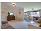 151 Fisher Road North, Cromer NSW 2099