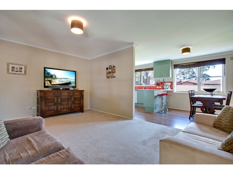 151 Fisher Road North, Cromer NSW 2099