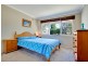 151 Fisher Road North, Cromer NSW 2099