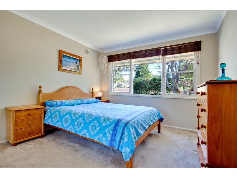 151 Fisher Road North, Cromer NSW 2099