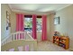 151 Fisher Road North, Cromer NSW 2099