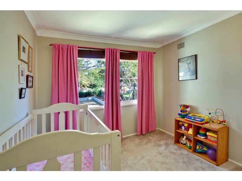 151 Fisher Road North, Cromer NSW 2099