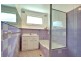 151 Fisher Road North, Cromer NSW 2099