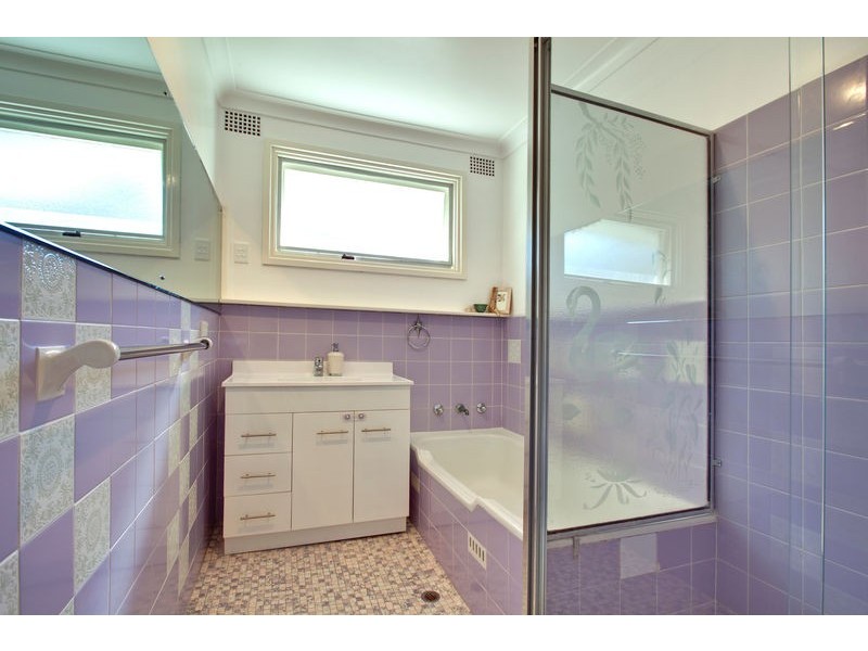 151 Fisher Road North, Cromer NSW 2099