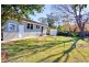 151 Fisher Road North, Cromer NSW 2099