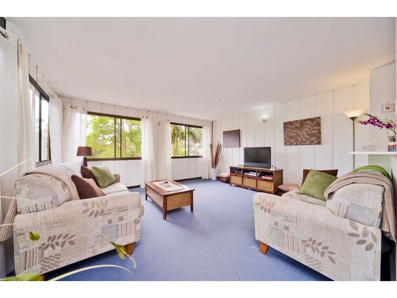 103 Powderworks Road, North Narrabeen NSW 2101