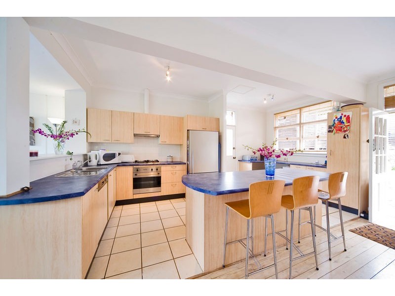 103 Powderworks Road, North Narrabeen NSW 2101