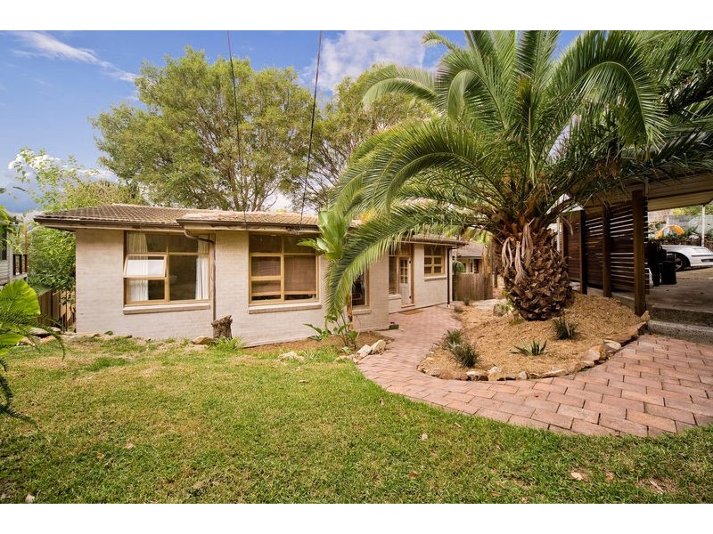 103 Powderworks Road, North Narrabeen NSW 2101