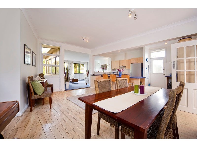 103 Powderworks Road, North Narrabeen NSW 2101