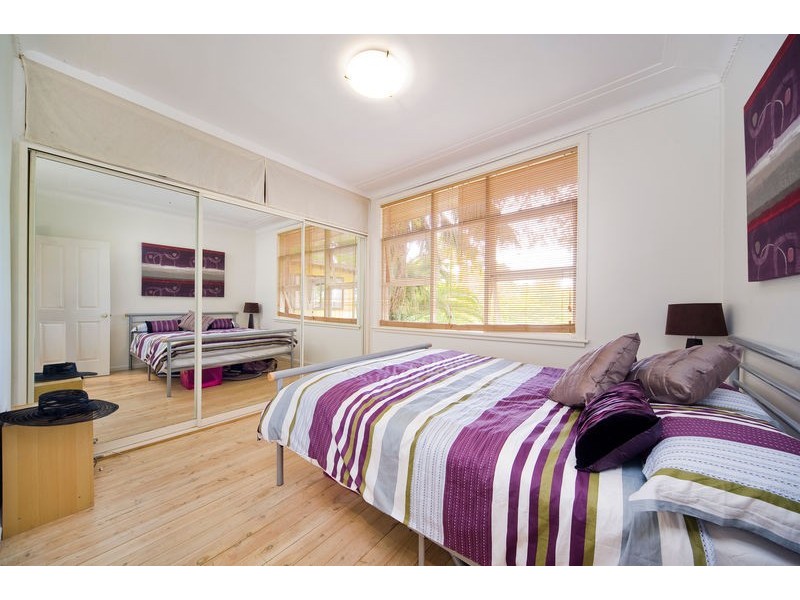 103 Powderworks Road, North Narrabeen NSW 2101