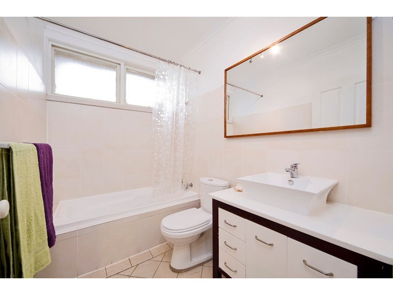 103 Powderworks Road, North Narrabeen NSW 2101