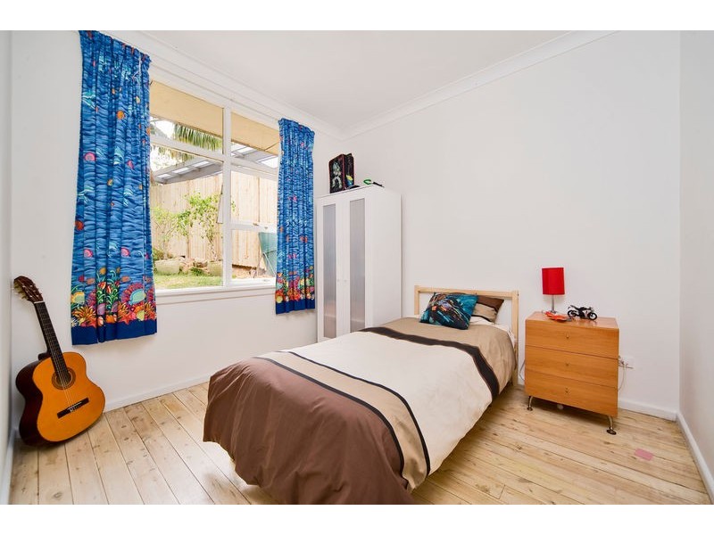 103 Powderworks Road, North Narrabeen NSW 2101