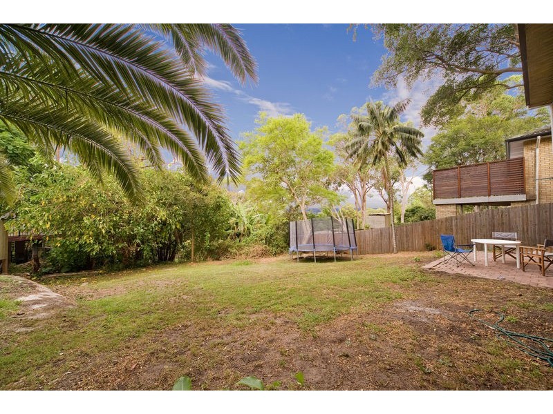 103 Powderworks Road, North Narrabeen NSW 2101