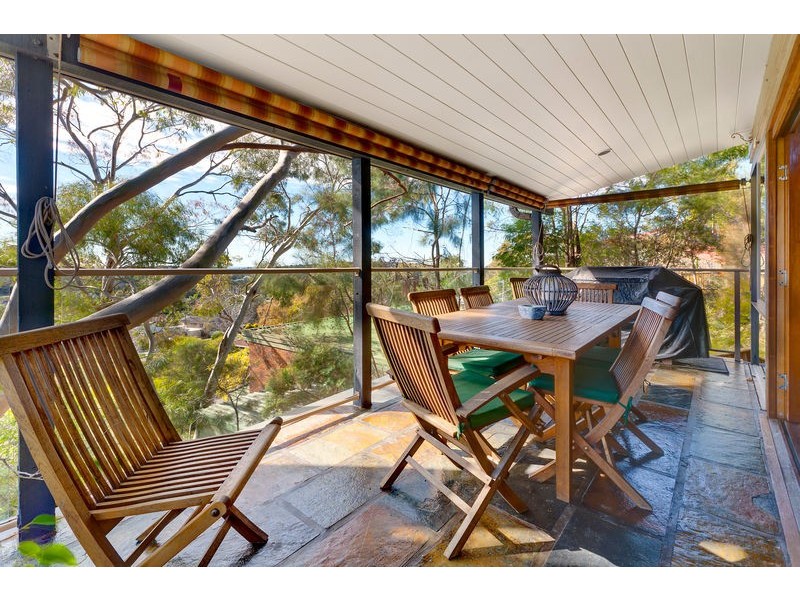 11 Denison Place, Cromer NSW 2099