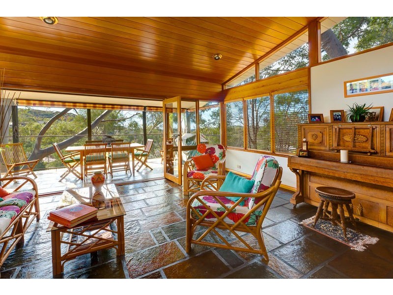 11 Denison Place, Cromer NSW 2099