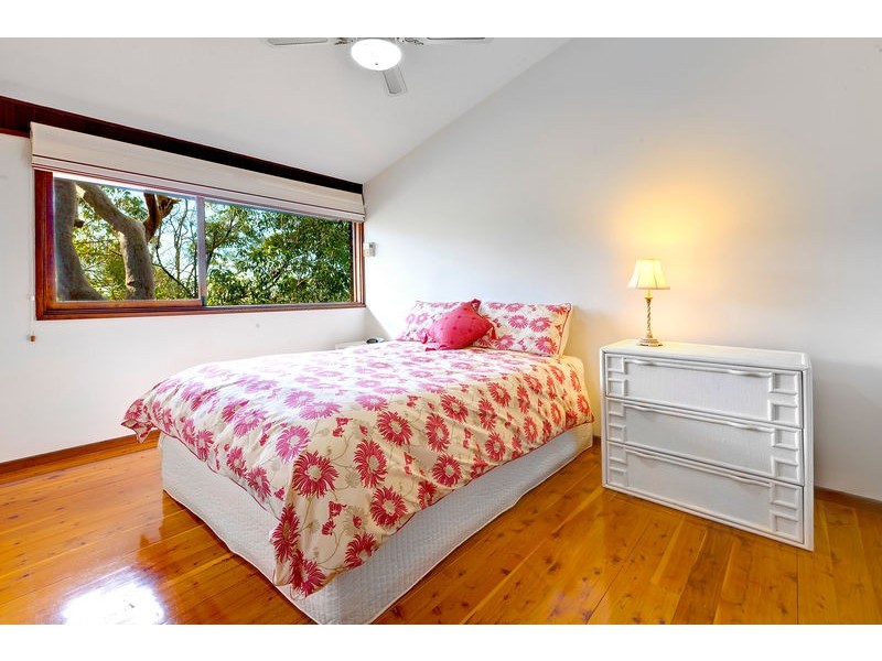 11 Denison Place, Cromer NSW 2099