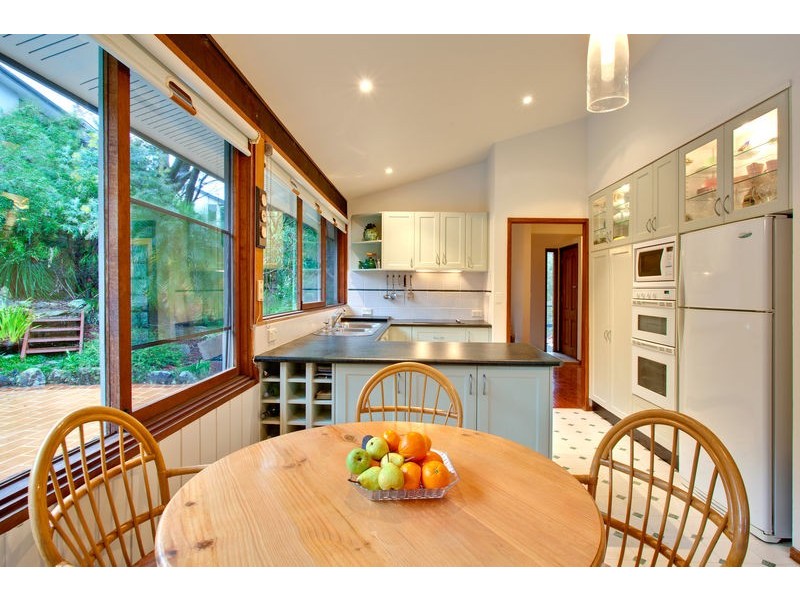 11 Denison Place, Cromer NSW 2099