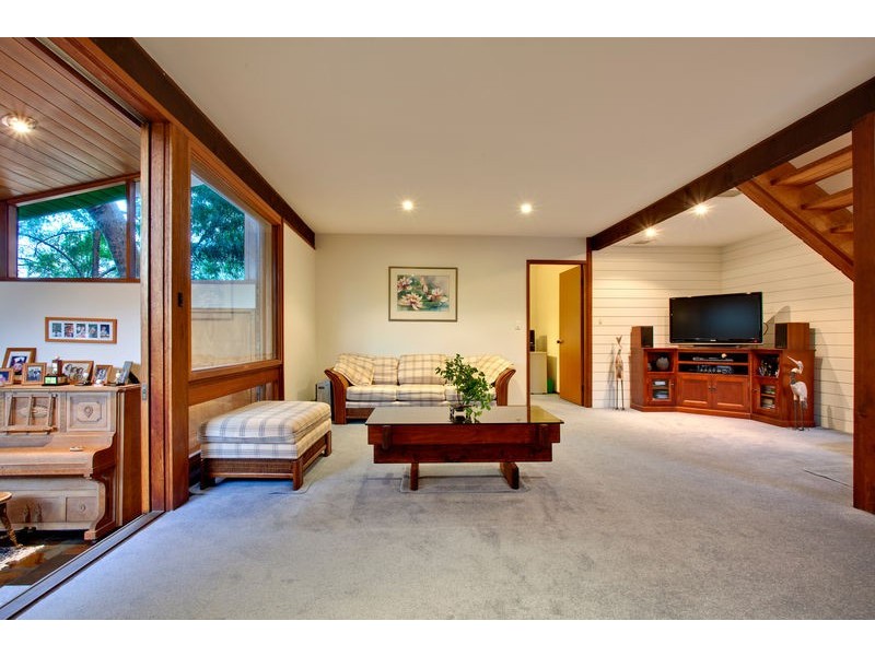 11 Denison Place, Cromer NSW 2099