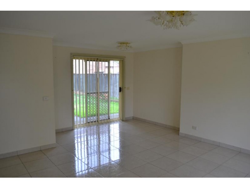 3 sandstock Place, Woodcroft NSW 2767