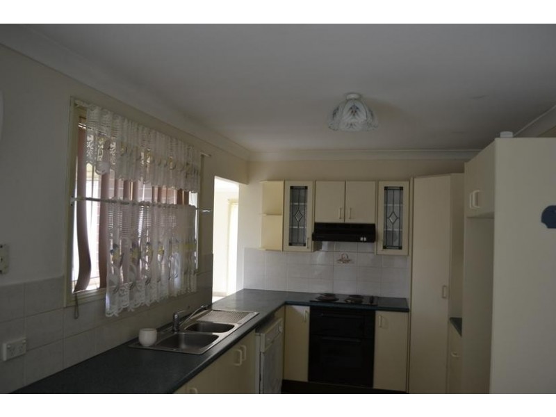 3 sandstock Place, Woodcroft NSW 2767