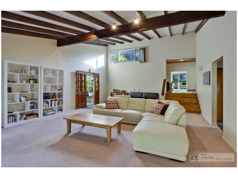 76 Taiyul Road, North Narrabeen NSW 2101