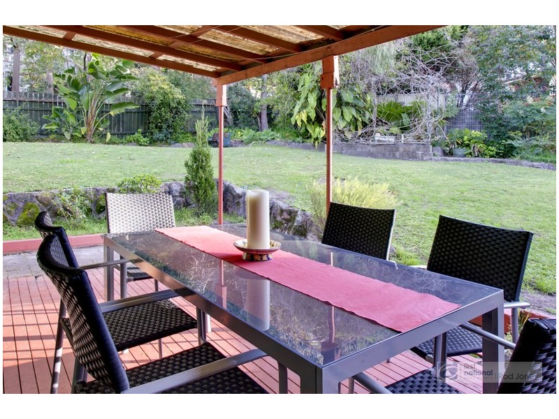 76 Taiyul Road, North Narrabeen NSW 2101