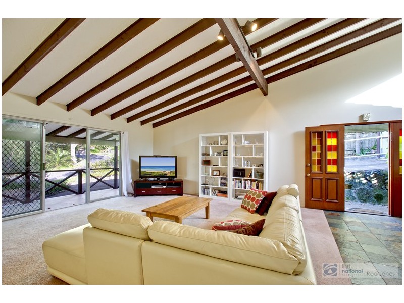 76 Taiyul Road, North Narrabeen NSW 2101