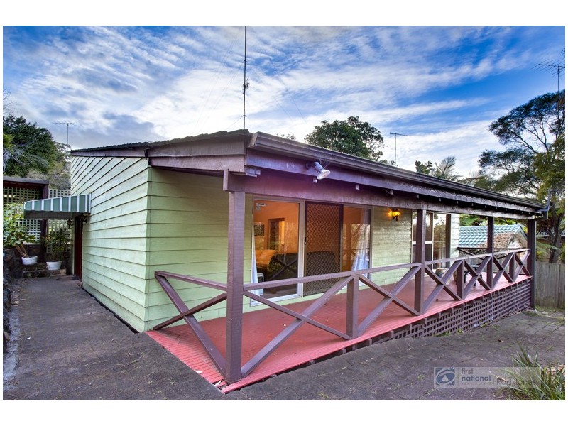 76 Taiyul Road, North Narrabeen NSW 2101