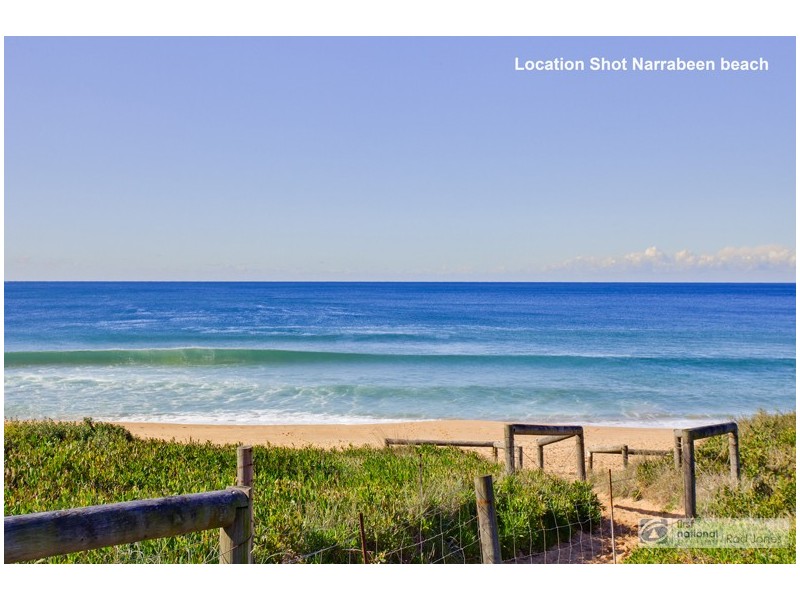 76 Taiyul Road, North Narrabeen NSW 2101
