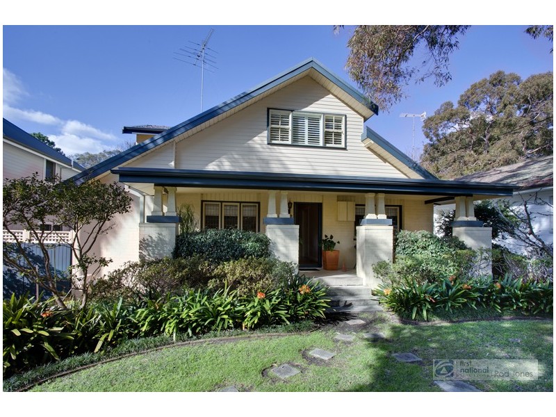 11 Kent Street, Collaroy NSW 2097