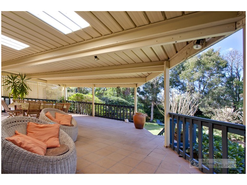 11 Kent Street, Collaroy NSW 2097