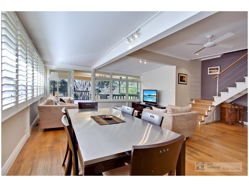 11 Kent Street, Collaroy NSW 2097