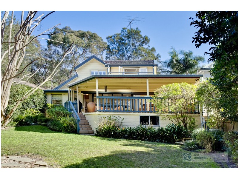 11 Kent Street, Collaroy NSW 2097