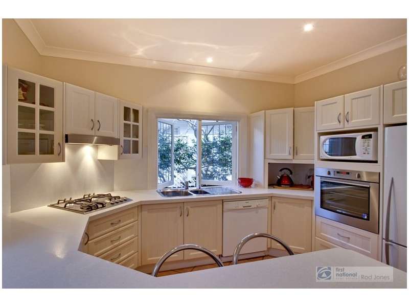 11 Kent Street, Collaroy NSW 2097