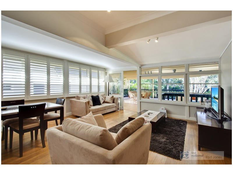 11 Kent Street, Collaroy NSW 2097