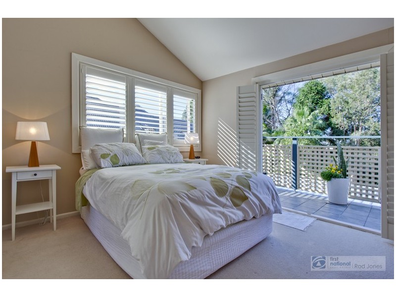 11 Kent Street, Collaroy NSW 2097