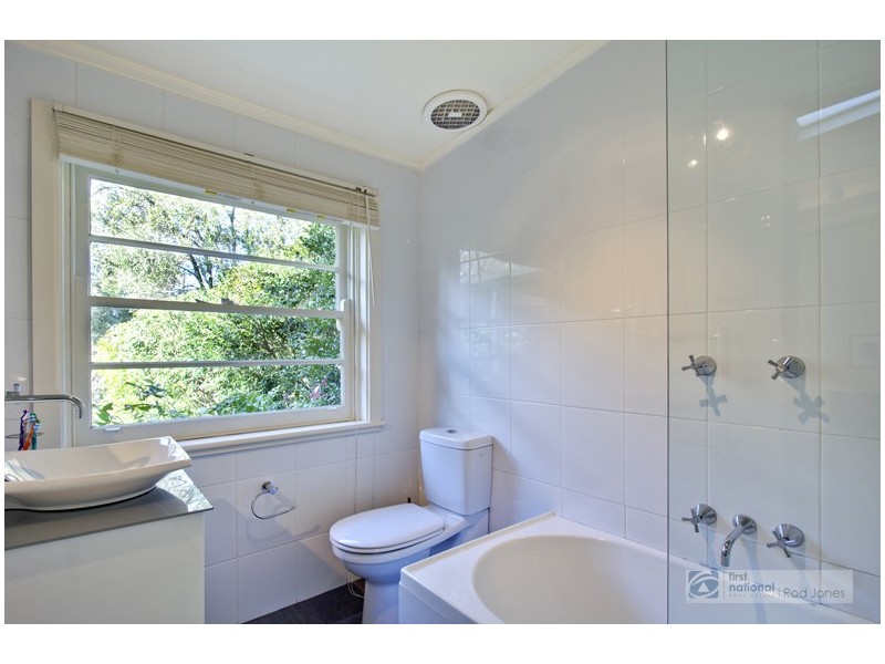 11 Kent Street, Collaroy NSW 2097